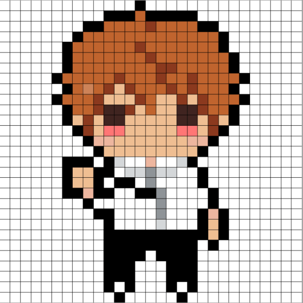 Denji