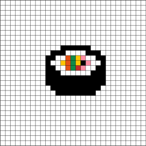 ▷ Pixel real ✓【 Tus proyectos de píxeles en el mundo real 】