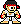 Ryu street figther pixel