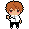 denji chainsaw man