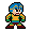 man-at-arms pixel