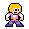 principe adam heman pixel