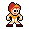 teela pixel