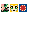 minecraft pixel